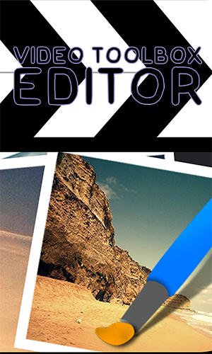 download Video toolbox editor apk